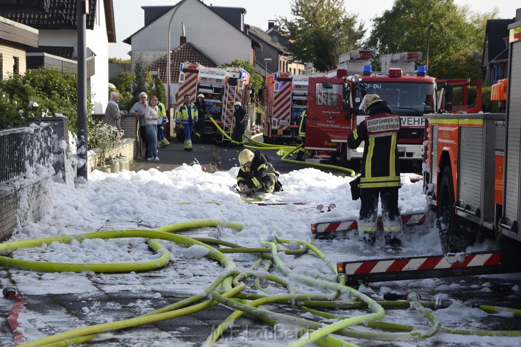 Feuer 2 Y Explo Koeln Hoehenhaus Scheuerhofstr P0716.JPG - Miklos Laubert